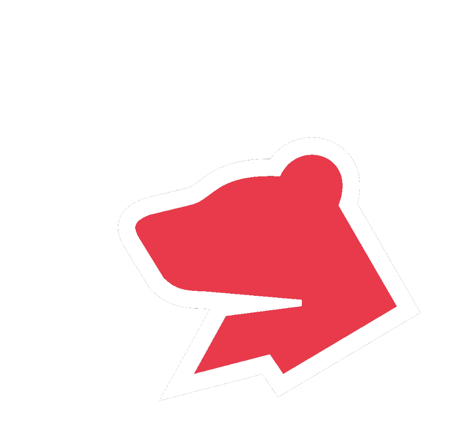 Project Squamish Logo